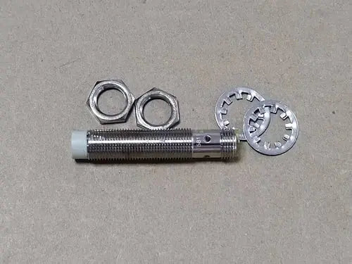 [1]