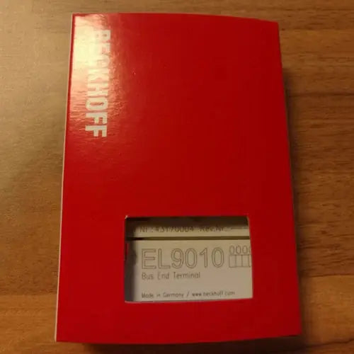 [1]