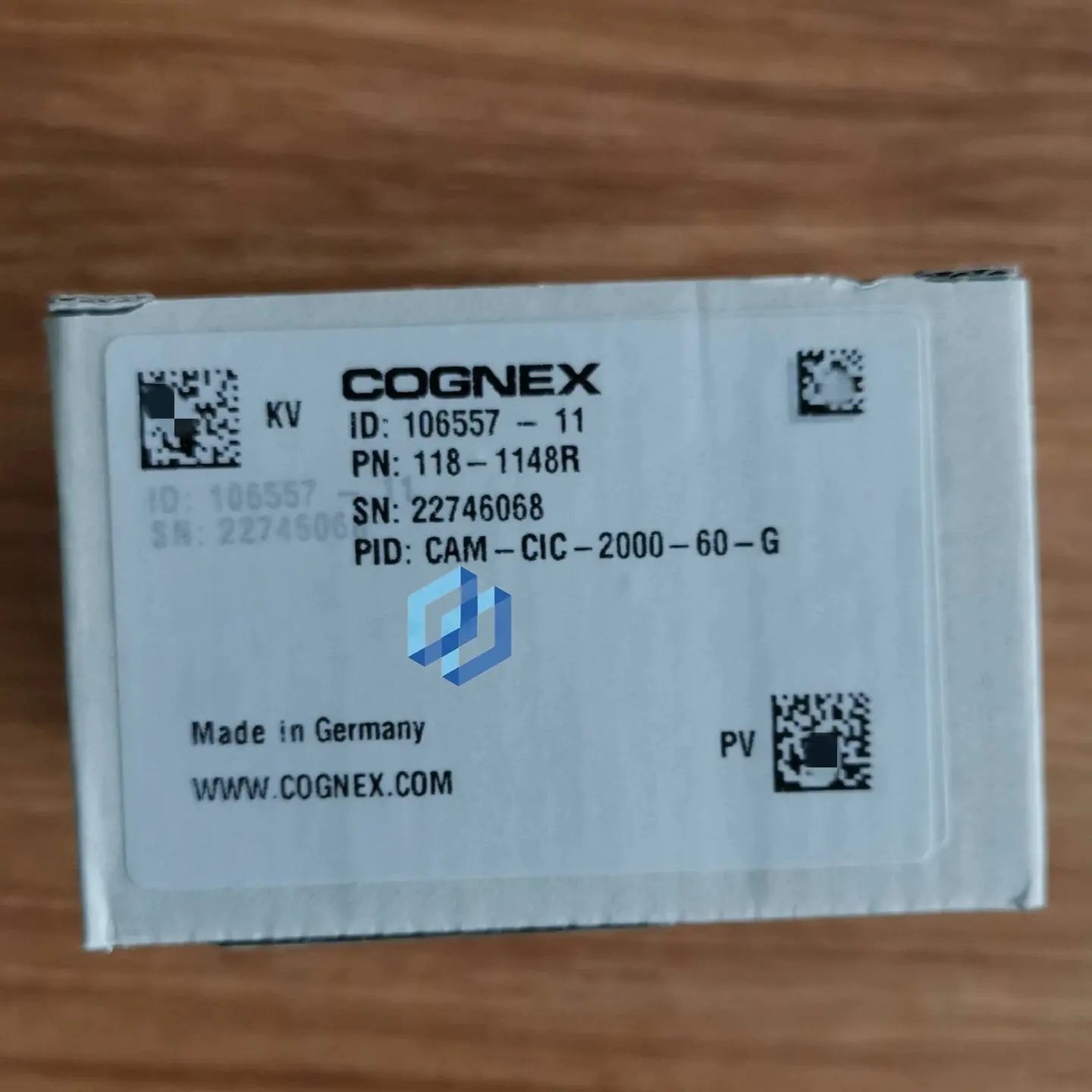 [1]