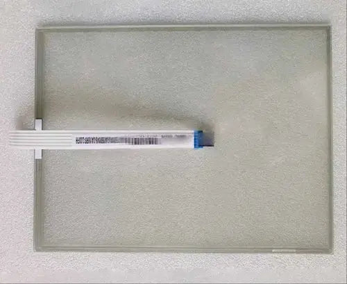 [1]
