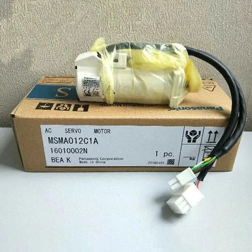 [1]