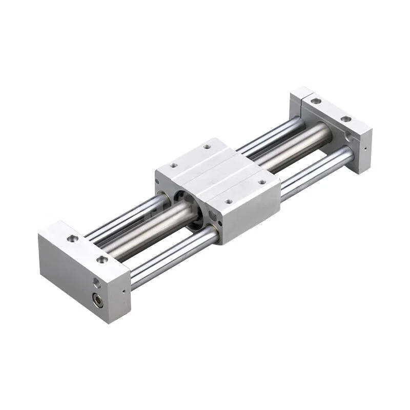 [1]