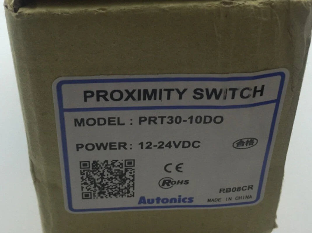 [1]