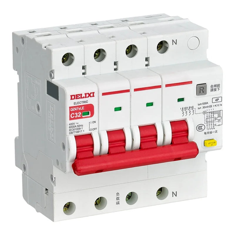 [1]