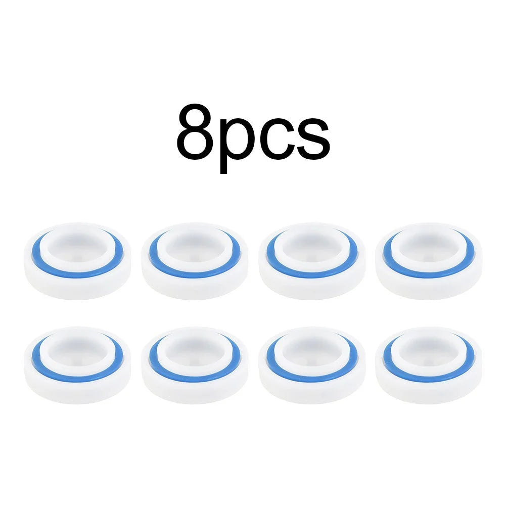 [1]