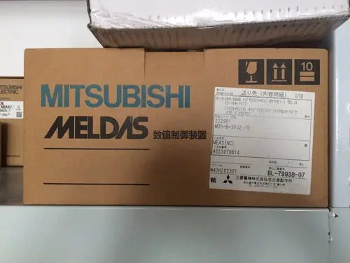 [1]
