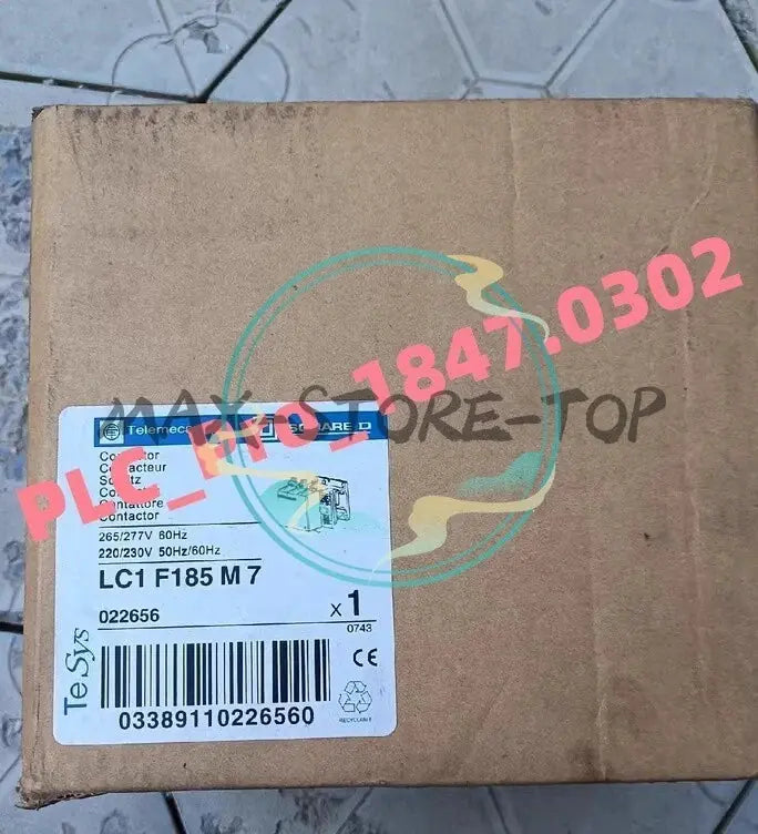 [1]