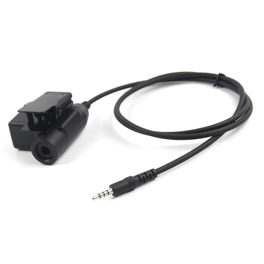 [1]