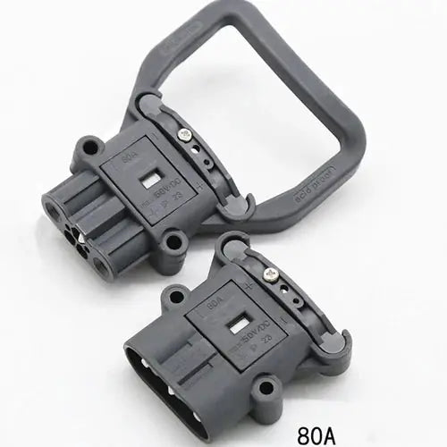 [1]
