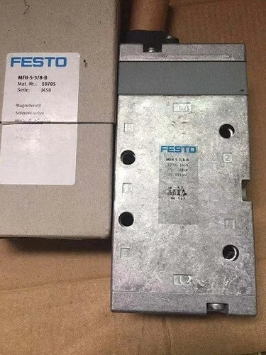 [1]