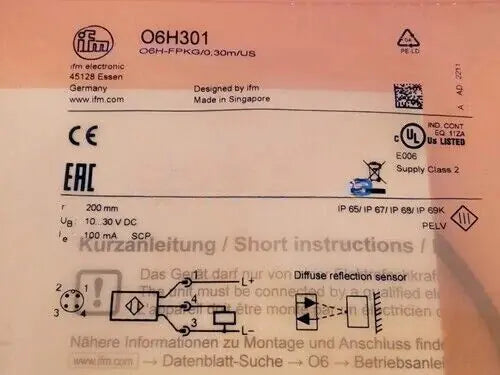 [1]