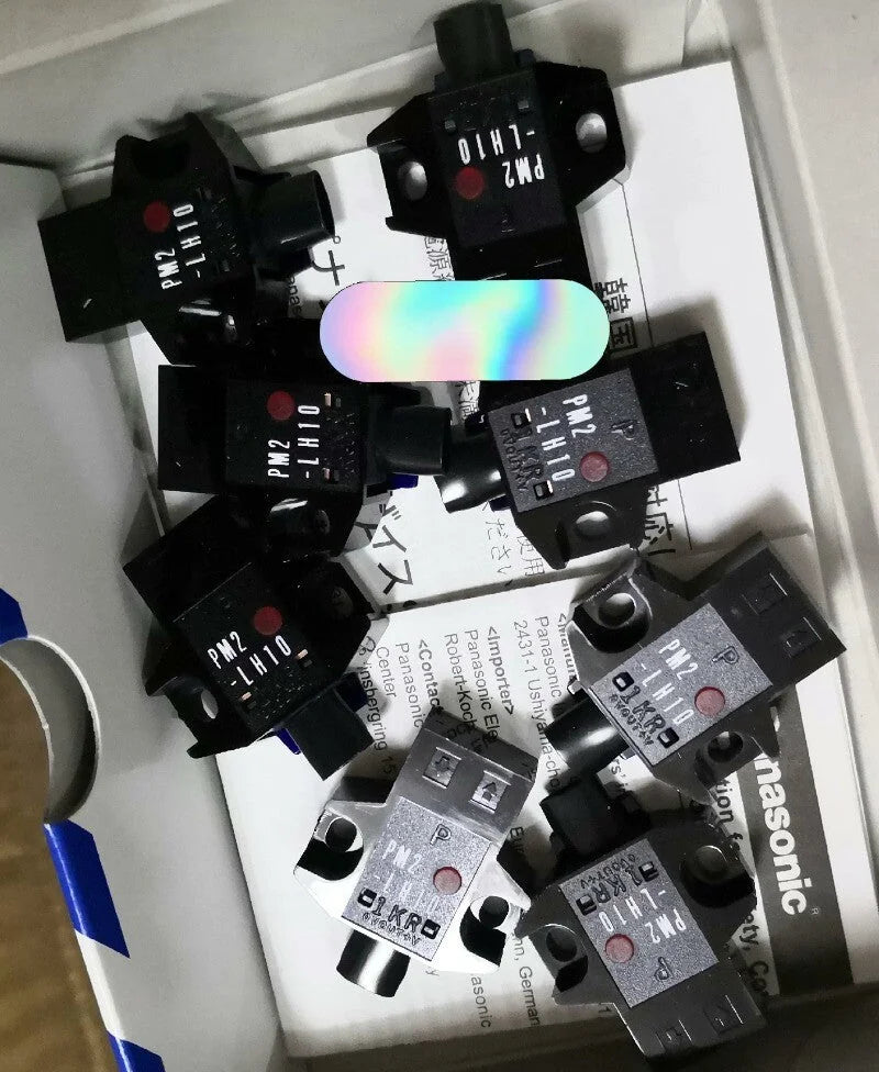[1]