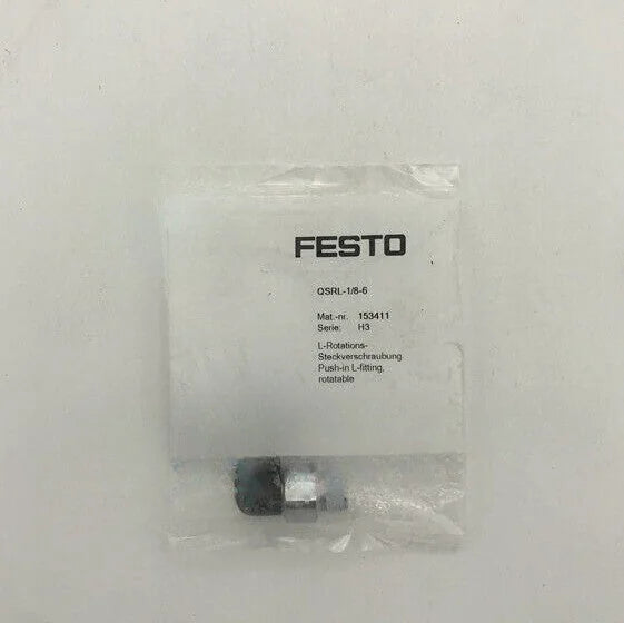 [1]