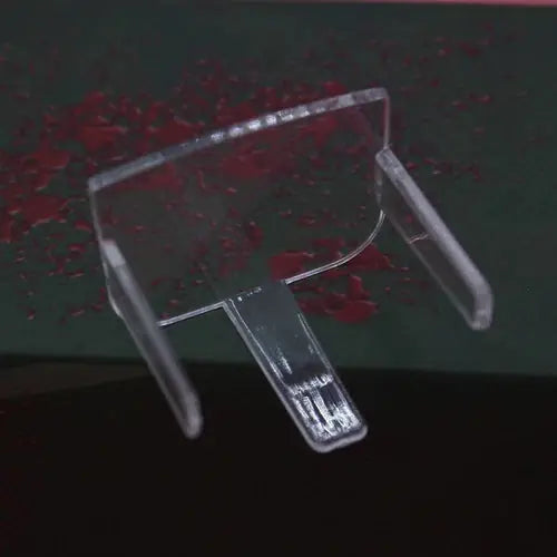 [1]