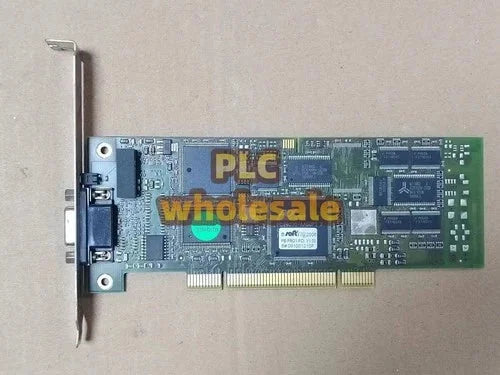 [1]