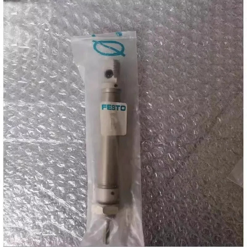 [1]