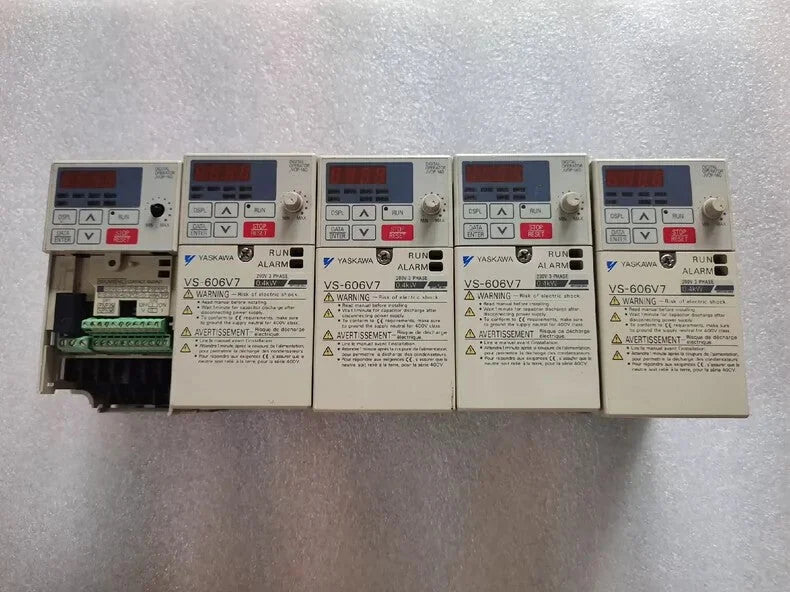 [1]
