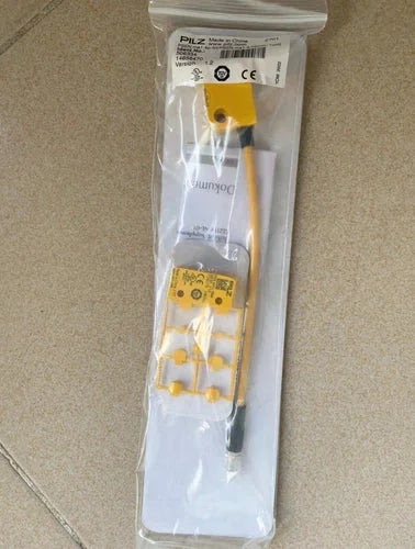[1]