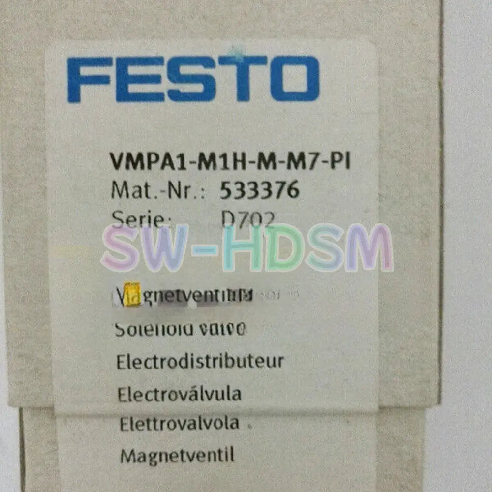 [1]