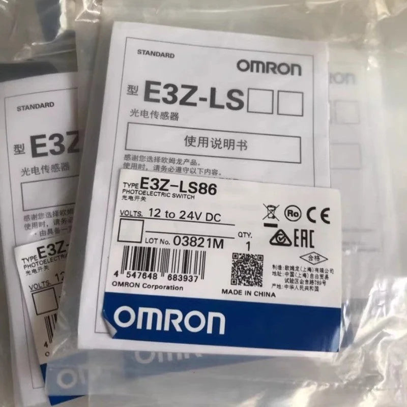 [1]