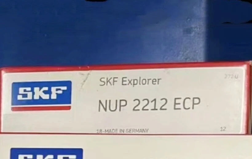 [1]