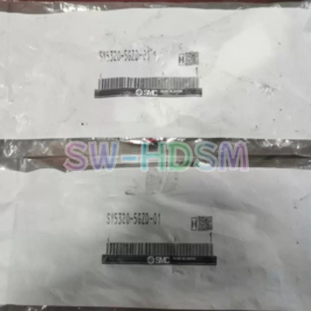 [1]