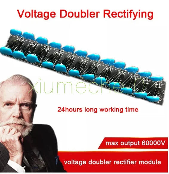 [1]