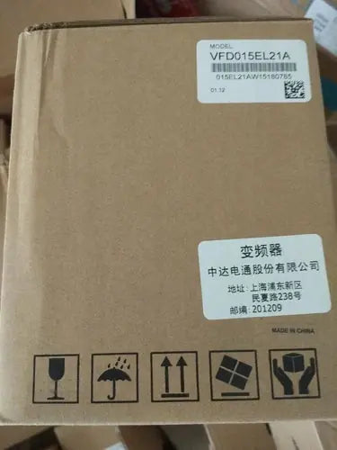 [1]