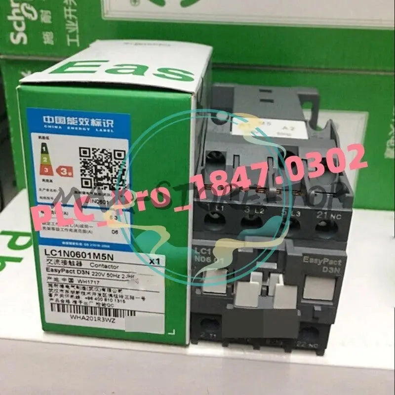 [1]