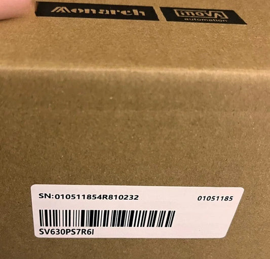 [1]