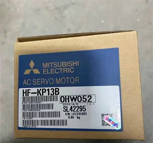 [1]