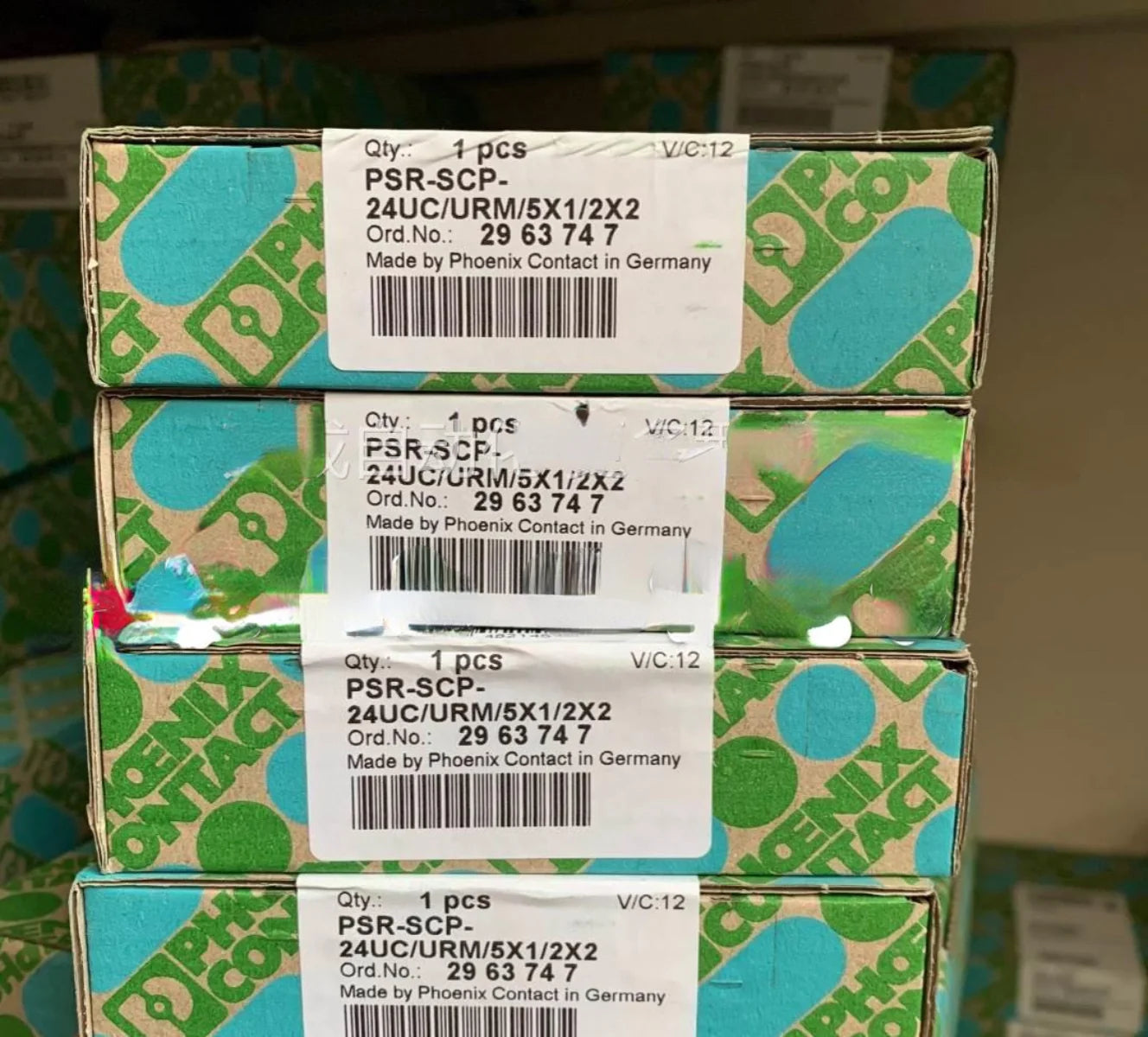 [1]
