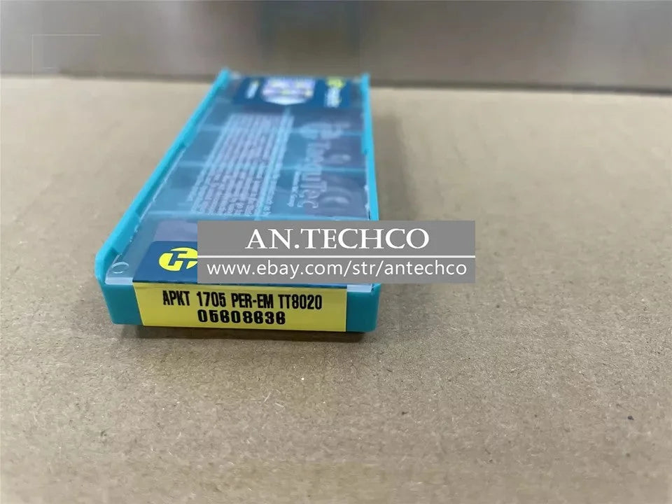 [1]
