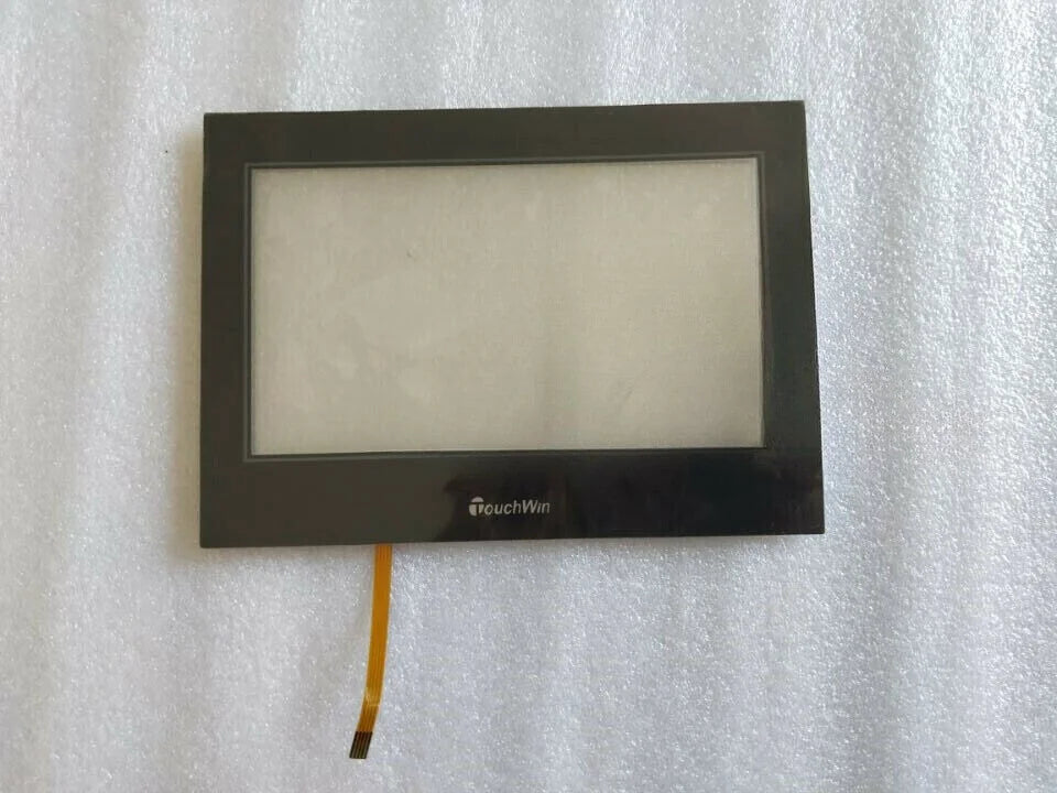 [1]