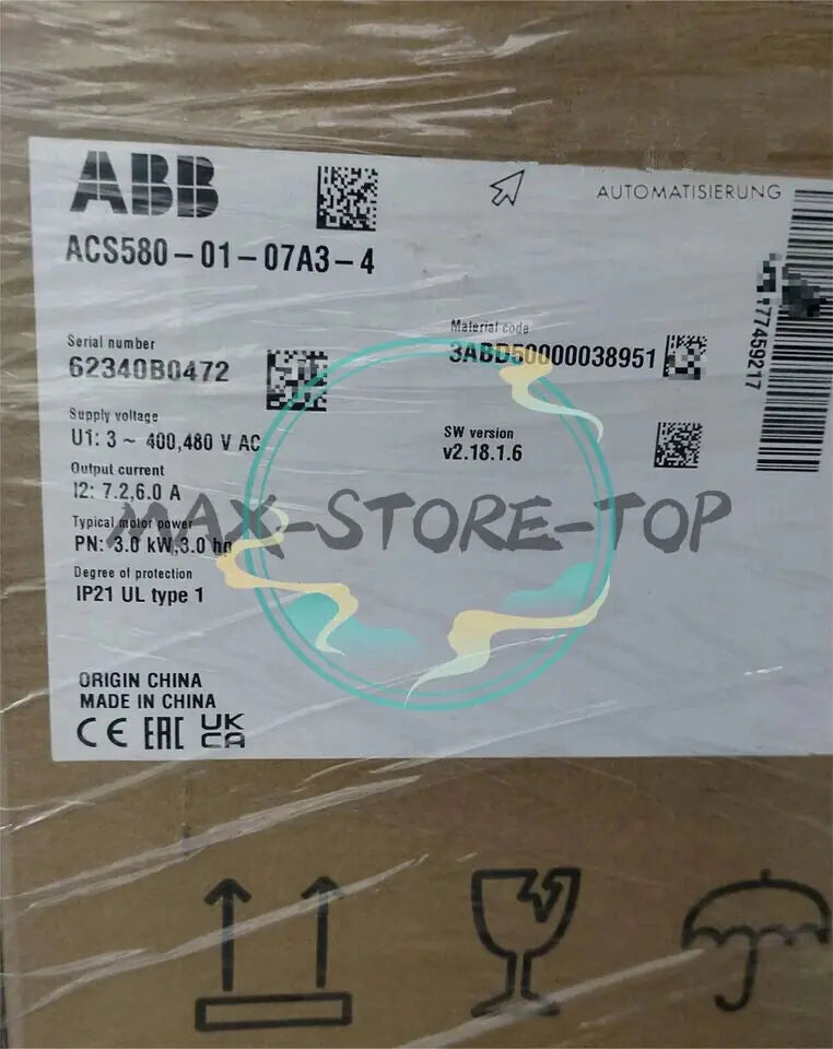 [1]