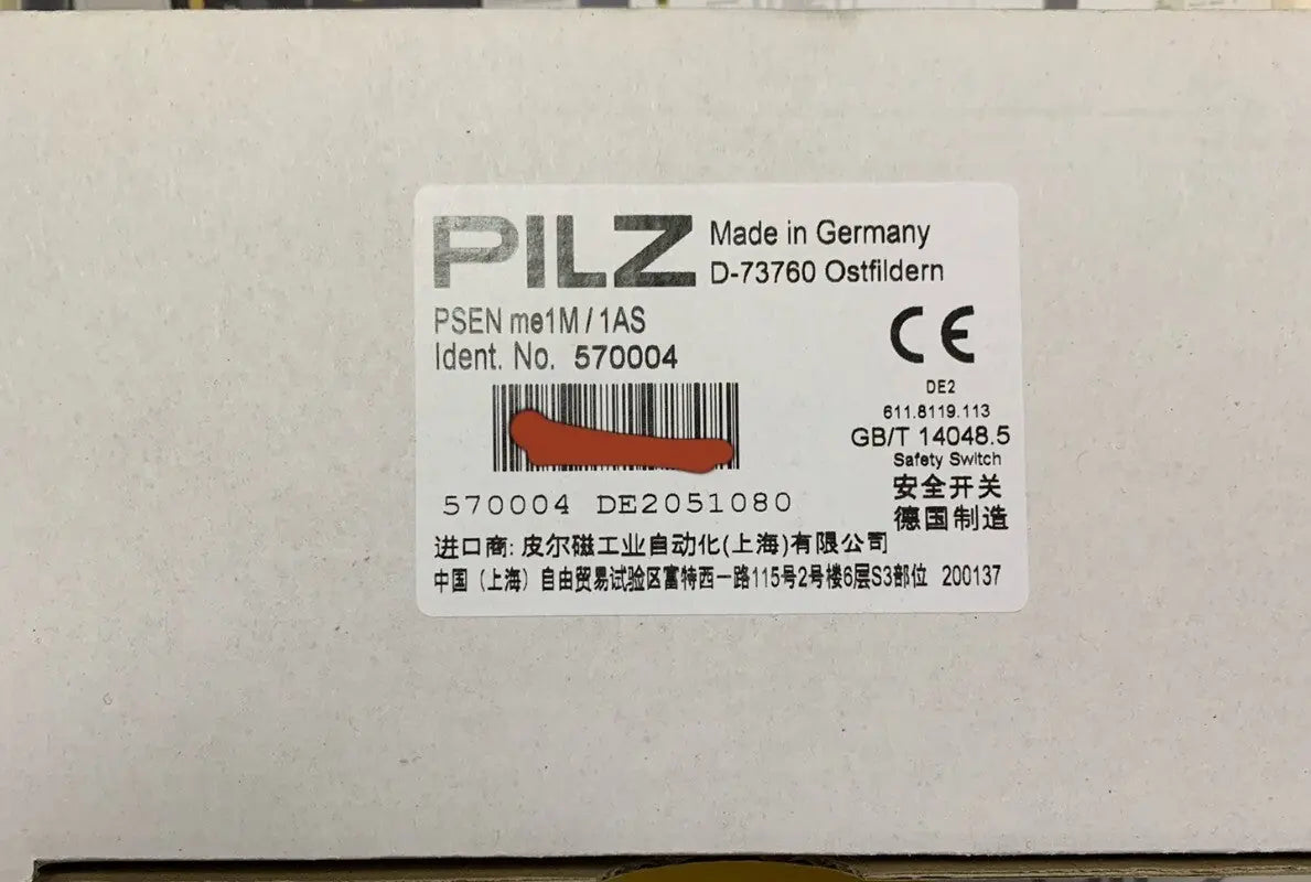 [1]