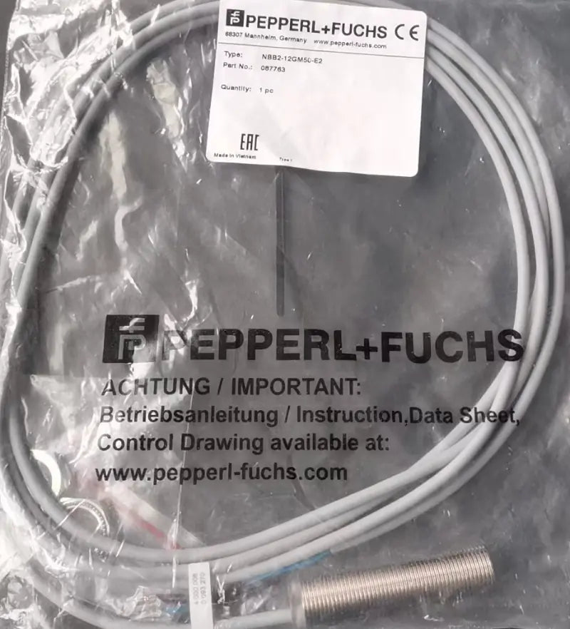 [1]