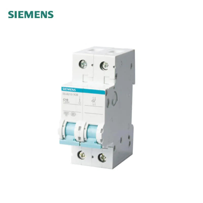 [1]