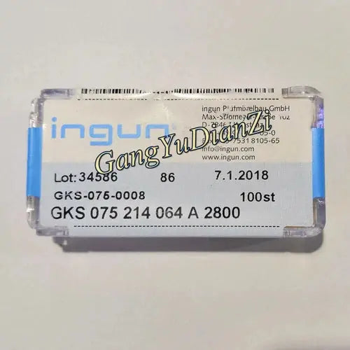 [1]