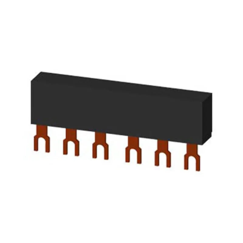 [1]