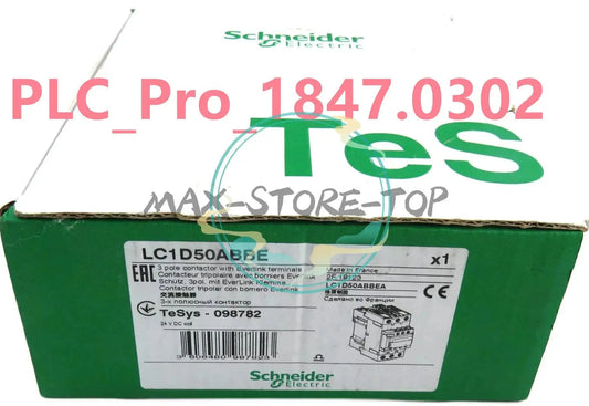 [1]