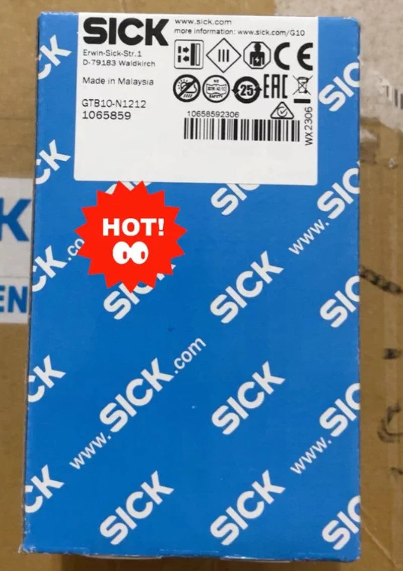 [1]