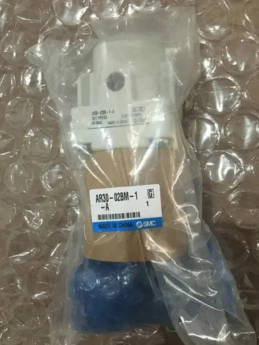 [1]