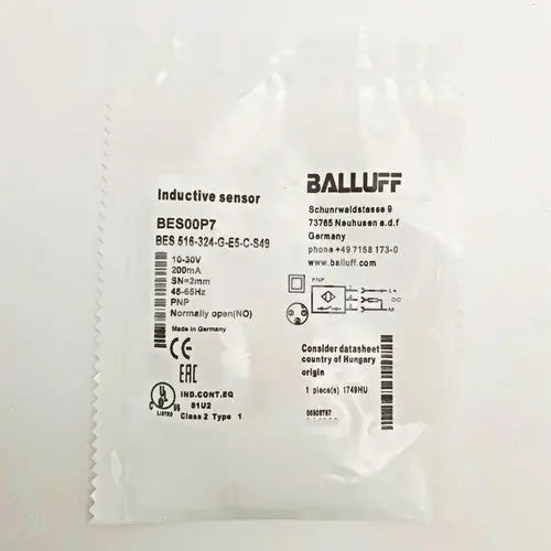 [1]