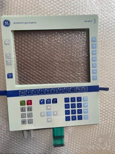 [1]