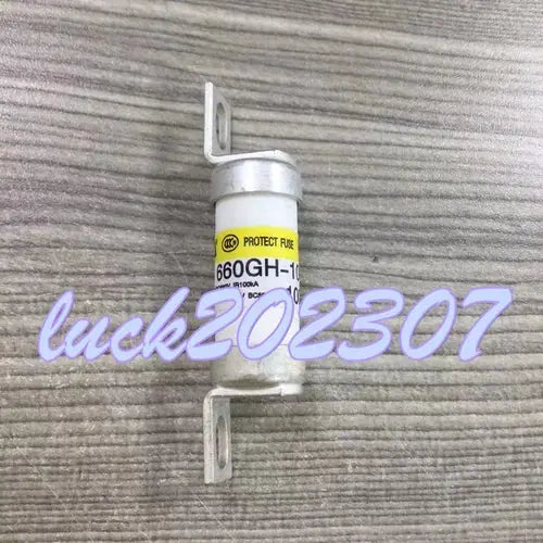 [1]