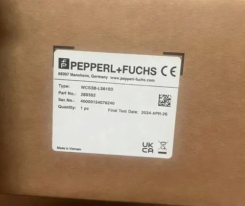 [1]