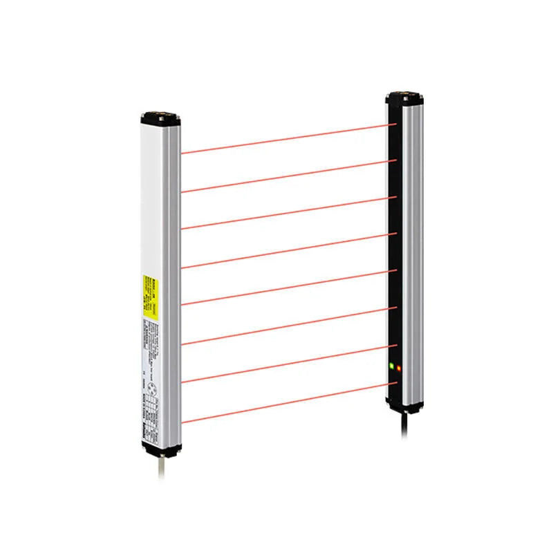 [1]