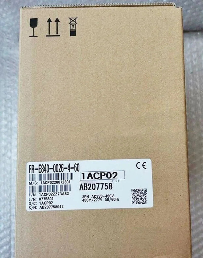 [1]