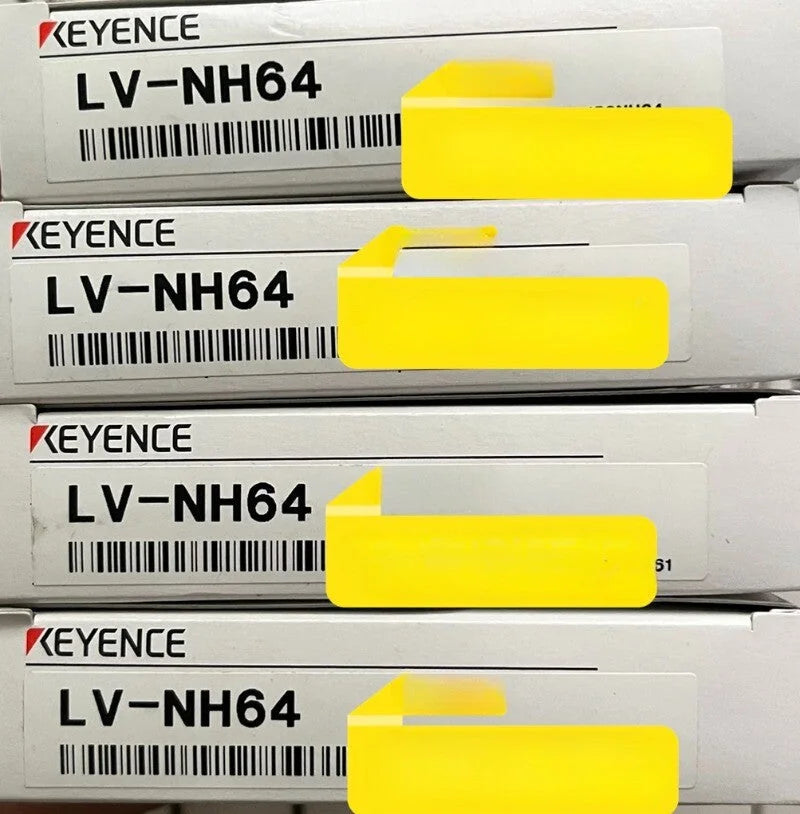 [1]